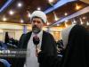 طراحی ۱۳ راهبرد و پیام تبیینی برای مقابله با فتنه دشمنان