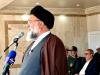 آزادسازی خرمشهر؛ نماد وحدت ملی و اقتدار ایران
