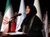 همسایگان ایران، مقاصد اصلی صادرات صنایع دستی با کمک بخش خصوصی