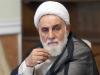 ناطق نوری: فرزندان این سرزمین از تمامیت ارضی کشور دفاع خواهند کرد