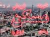 خانه‌دار شدن دورتر از همیشه؛ مسکن متری ۱۲۵ میلیون!