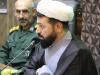 استکبار جهانی با طرح مذاکره و عملیات روانی به دنبال اهداف خود است