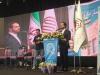 نقش خیران در آینده مازندران روشن و انکارناپذیر است