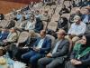 آغاز پنجمین کنگره بین‌المللی «کنه شناسی» در کرمانشاه