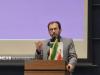 صدور اسناد مالکیت نخیلات آبادان نتیجه انسجام و خدمت‌گزاری به مردم است