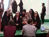 نرجسانه پاتوقی برای دختران همدانی