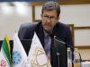 هشدار استاندار؛ زیرساخت‌های اصفهان نیازمند بازسازی فوری است