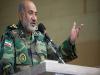 ارتش ایران در تولید تجهیزات نظامی به خودکفایی رسیده است
