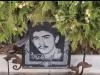 روایتی از ایثار و فداکاری شهید محمدمهدی حلوانی