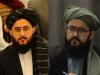طالبان سرکنسول جدید خود در مشهد را معرفی کردند