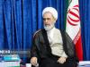 برخی روش‌های اجرایی طرح نهضت ملی مسکن را اصلاح کنید