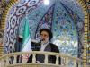امام جمعه شهرکرد: دشمنان از هر اهرمی برای احیای قدرت‌شان استفاده می‌کنند