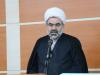 برگزاری ۲۵۶ مراسم گرامیداشت رحلت امام خمینی (ره) در بقاع متبرکه گیلان