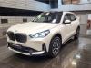 اعلام قیمت تکمیل وجه خودروی BMW iX۱ مدل ۲۰۲۵ توسط پرشیا خودرو (گروه پرشیاموبیلیتی)