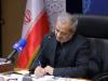 آینده ایران با ذهن‌های پرورده معلمان می‌درخشد