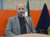 منابع دولتی پاسخ‌گوی حجم عظیم نیازهای عمرانی آموزش‌وپرورش نیست