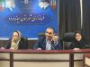 پایانه محصولات کشاورزی میاندرود درپی سرمایه گذاران است