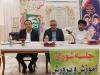 شرایط مطلوب برگزاری کنکور در گناوه فراهم شود