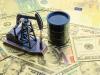 قیمت جهانی نفت امروز ۱۴۰۳/۰۴/۱۵ |برنت ۸۷ دلار و ۱۴ سنت شد