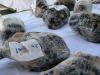 ۱۲ کیلوگرم مواد مخدر در اصفهان کشف شد