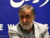 یعقوب توکلی: ریشه‌های جنگ ایران و عراق به قرون گذشته بازمی‌گردد