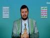رهبر انصارالله:رژیم صهیونیستی در جنگ ۱۲ روزه علیه ایران شکست سختی خورد