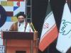 ذاکر:اتاق استاندارد در کارخانه و آزمایشگاههای آذربایجان غربی ایجاد شود