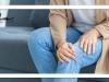 ۴ حرکت ساده برای محافظت از زانوها؛ بدون نیاز به باشگاه!