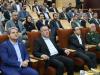 تحول در زیرساخت‌های فناوری و حمایت از نوآوری در اولویت است