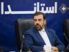 مردم ایران وارث حقیقی فرهنگ عاشورا هستند