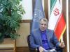 برنامه های اقدام مالی پیشگیرانه است؛ در زمان  پنالتی هستیم