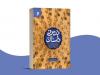 بازنویسی کتابی از شیخ صدوق در «درس و داستان»