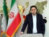 داماد حسن روحانی پاسخ کارشناس سیما را داد