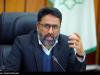 استانداری مجاز به لغو مصوبه مدیریت حریم تهران نیست