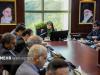 صادق: طرح مسکن‌های حمایتی با مشارکت انبوه‌سازان پیش می‌رود
