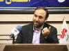 ۲۴ کودک زیر سه سال در شیرخوارگاه معتضدی کرمانشاه نگهداری می‌شوند