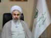 بقاع متبرکه باید به پایگاهی برای جوانان و نوجوانان تبدیل شوند