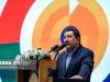 وزیر صمت: نگرانی اصلی ما، بهای تمام‌شده تولید است