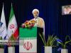 باید راهبرد خود را از اقتصاد لیبرالی به اقتصاد مقاومتی تغییر دهیم