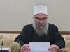 رهبر دروزی‌های سوریه هرگونه توافق با رژیم جولانی را رد کرد