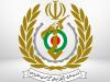 همچنان تفکر عظیم امام(ره) منبع الهام مبارزات استکبارستیز است