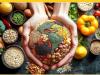 دستور رئیس جمهور به وزرا درخصوص امنیت غذایی