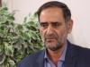 انتخاب مدیریت درخودروسازی به سهامداران واگذار شود