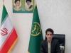 شهرکی: بیش از ۴۶۰۰ تن پسته از باغات زاهدان برداشت شد