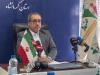 کرمانشاه رتبه نخست کشور در پوشش بیمه روستاییان و عشایر را دارد