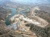 مشکل تاریخی آب در بوشهر حل می‌شود