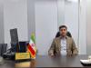 شفافیت مالی و پایش مستمر هزینه‌ها اولویت اصلی مدیریت شهری است