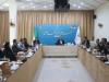 نشاط اجتماعی موتور محرکه توسعه پایدار همدان است