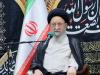 نماینده ولی‌فقیه در گلستان: دشمن از جنگ نظامی می‌ترسد/ هدف اصلی ذهن مردم است