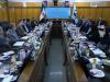 وزیر صمت: هیچ بخشنامه‌ای نباید قبل از نظر کارشناسی صادر شود